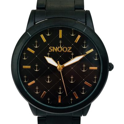 SNOOZ WATCH SAA-004