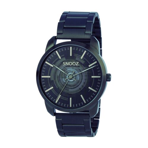 RELOJ SNOOZ SAA1043-62