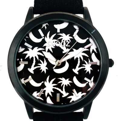 RELOJ SNOOZ SNA1055-46