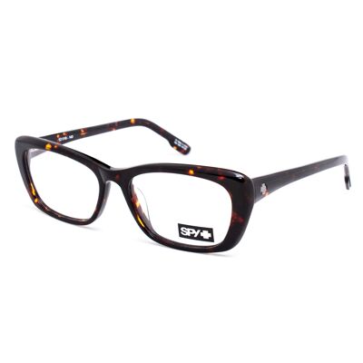 LUNETTES SPY+ DOLLY