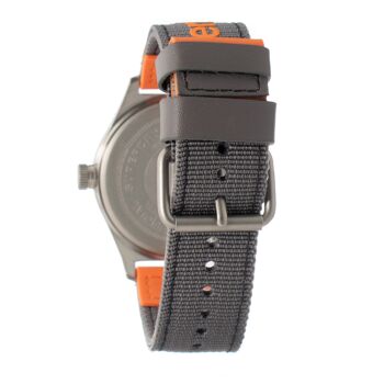 MONTRE SUPERDRY SYG122O-2 2