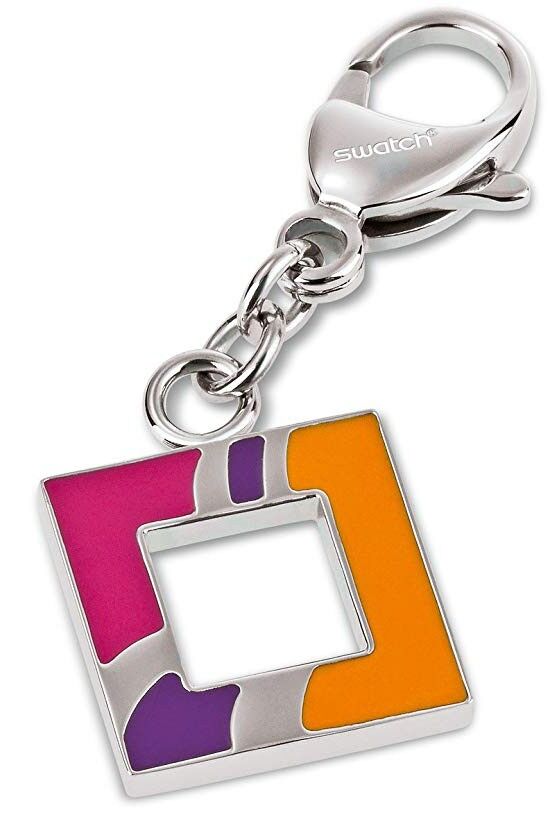 PENDANT SWATCH JMD007-U-N