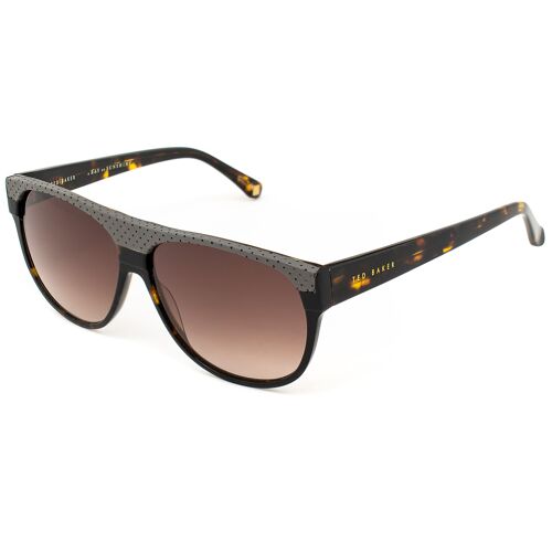 GAFAS DE SOL TED BAKER GILL-1484-145