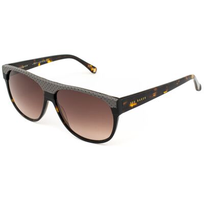 TED BAKER GILL-1484-145 SONNENBRILLE