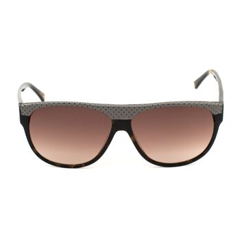 TED BAKER GILL-1484-145 LUNETTES DE SOLEIL 2