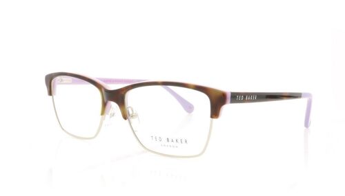 GAFAS DE VISTA TED BAKER OPAL-2221-719