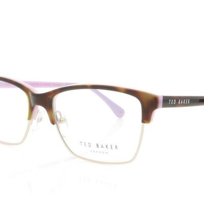 TED BAKER LUNETTES OPALE-2221-719