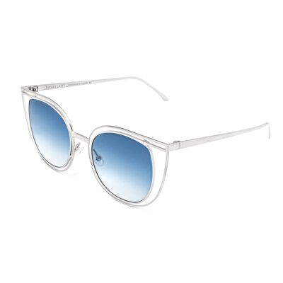 SUNGLASSES THIERRY LASRY EVENTUALLY-500