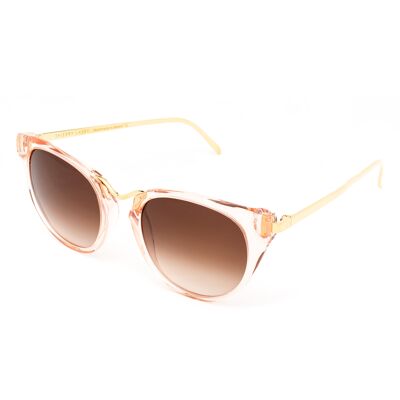 SONNENBRILLE THIERRY LASRY HINKY-1654