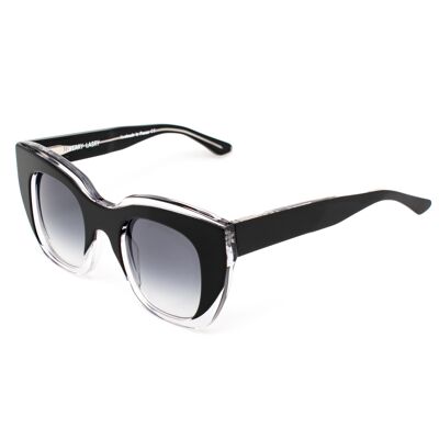 SUNGLASSES THIERRY LASRY INTIMACY-21