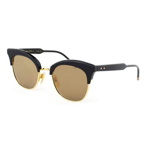 GAFAS DE SOL THOM BROWNE TB-507-C