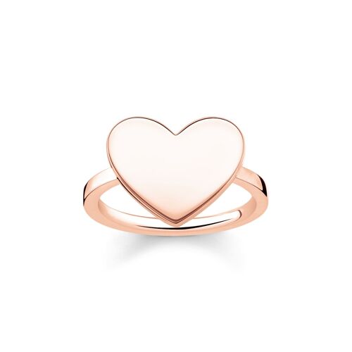 ANILLO THOMAS SABO LBTR0002-415-12-54