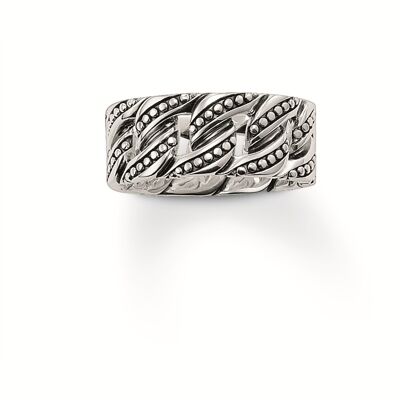 THOMAS SABO RING TR1931-001-12-64