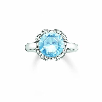 ANELLO THOMAS SABO TR2038-059-31-50
