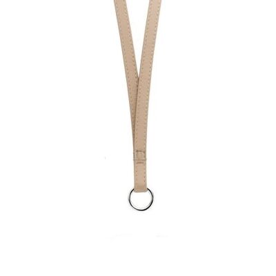 COLLIER TI SENTO 3765SP-90