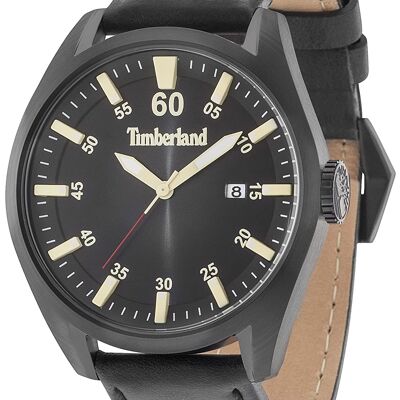 TIMBERLAND UHR 15025JSB-02