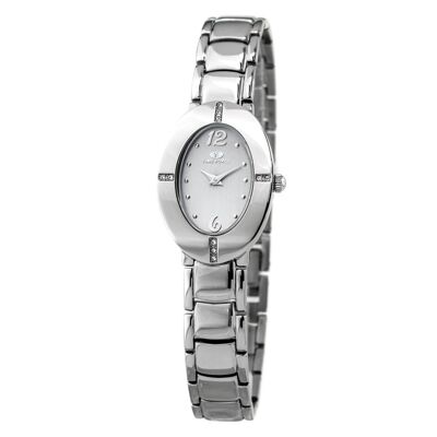 TIME FORCE WATCH TF2068L-05M