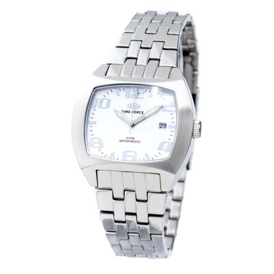 MONTRE TIME FORCE TF2253M-05M