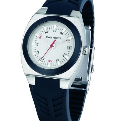 MONTRE TIME FORCE TF2929M-04
