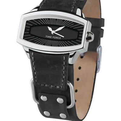 TIME FORCE WATCH TF2996L01