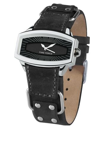 MONTRE TIME FORCE TF2996L01