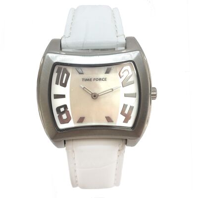 MONTRE TIME FORCE TF3050L