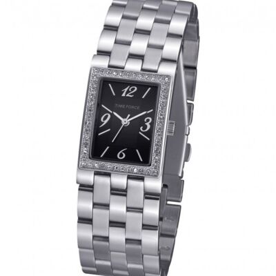 TIME FORCE WATCH TF3250L01M