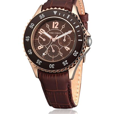 TIME FORCE WATCH TF3300L14