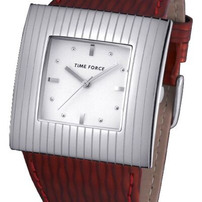 TIME FORCE WATCH TF4023L04