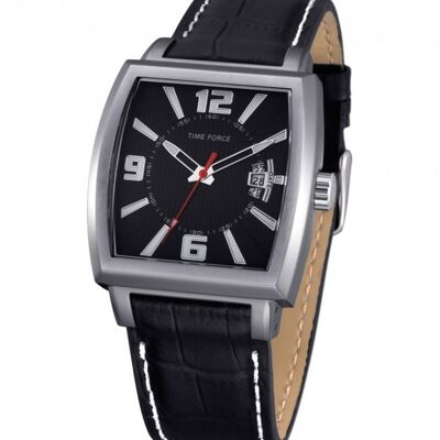 MONTRE TIME FORCE TF4063M01