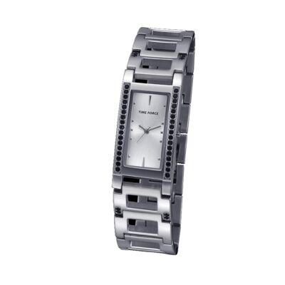 TIME FORCE WATCH TF4081L02M