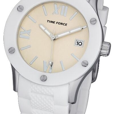 OROLOGIO TIME FORCE TF4138L02