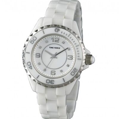 TIME FORCE WATCH TF4184L02M