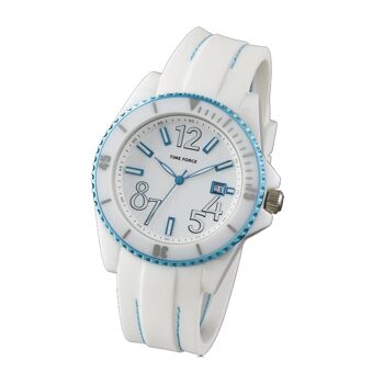MONTRE TIME FORCE TF4186L03