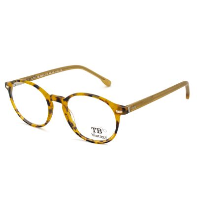 TITTO BLUNI 2967-C1 BRILLE