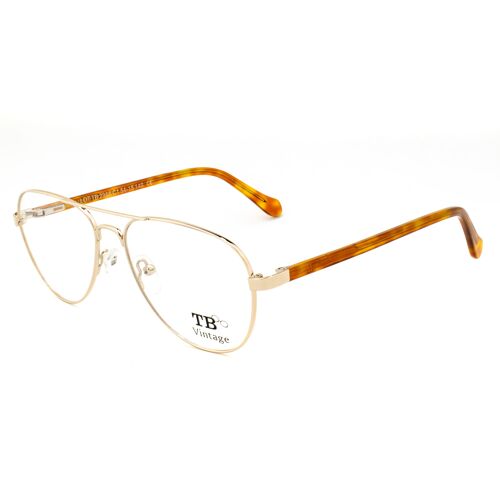 GAFAS DE VISTA TITTO BLUNI TB2966-C1