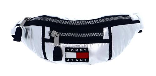 RIÑONERA TOMMY HILFIGER TJW-HERITAGE-BUMBAG