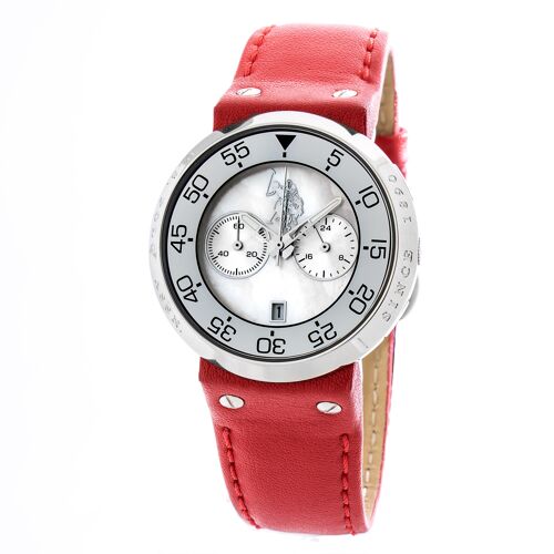 RELOJ U.S. POLO ASSN. USP9002SL-L