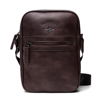 SAC À BANDOULIÈRE US-POLO-ASSN BIUA35331MVP511