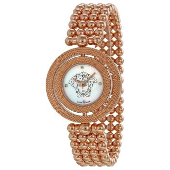 MONTRE VERSACE 79Q80SD497S080