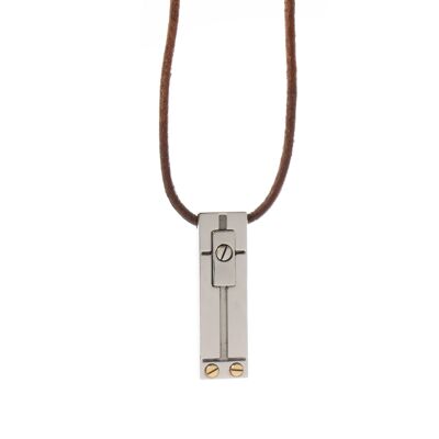 COLLIER VICE-ROI V-2151C01011