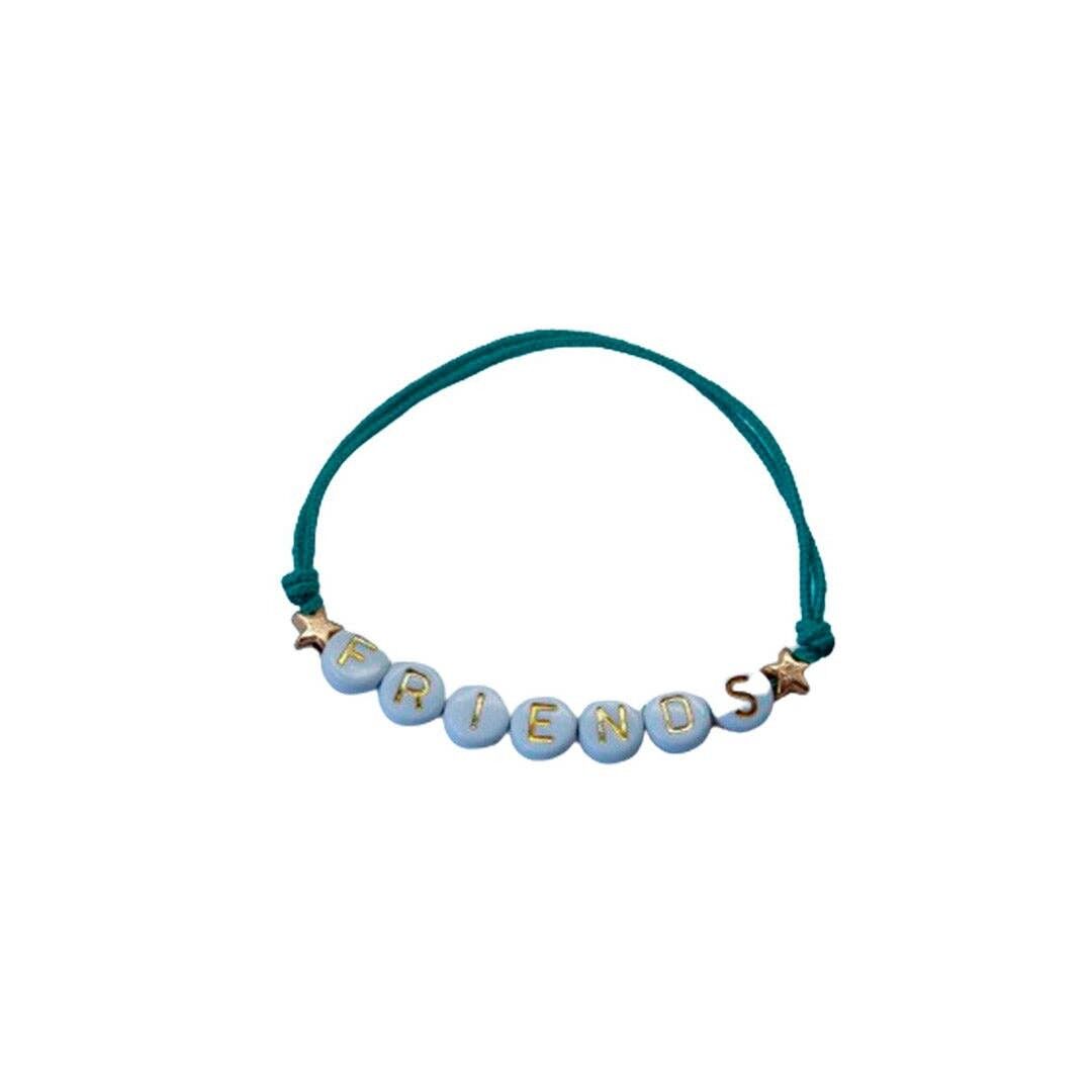 Bracciali Caramelle Menta