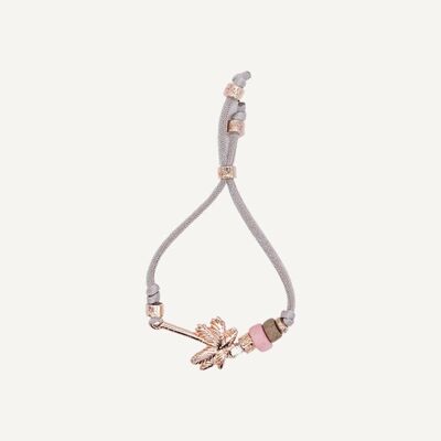 Bracciale Bahamas beige