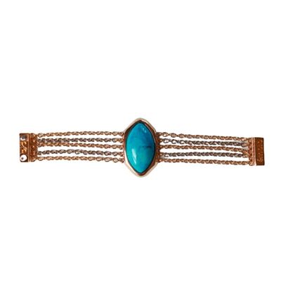 bracciale dasel