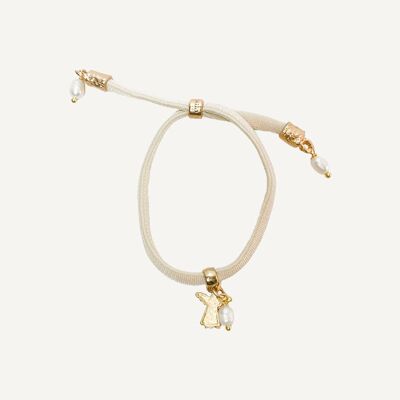 bracelet petit ange