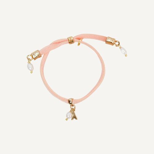 Pulsera Inicial