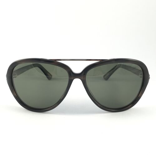 GAFAS DE SOL VICEROY VSA-7052-60