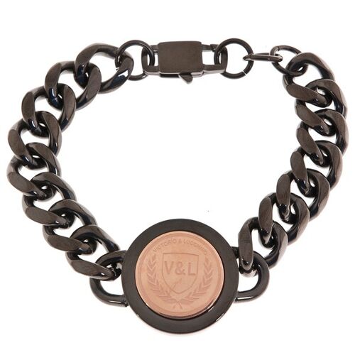 PULSERA VICTORIO & LUCCHINO VJ0189BR