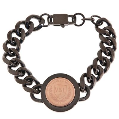 VICTORIO & LUCCHINO ARMBAND VJ0189BR