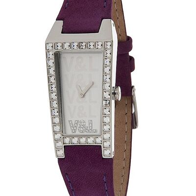 RELOJ VICTORIO & LUCCHINO VL065603